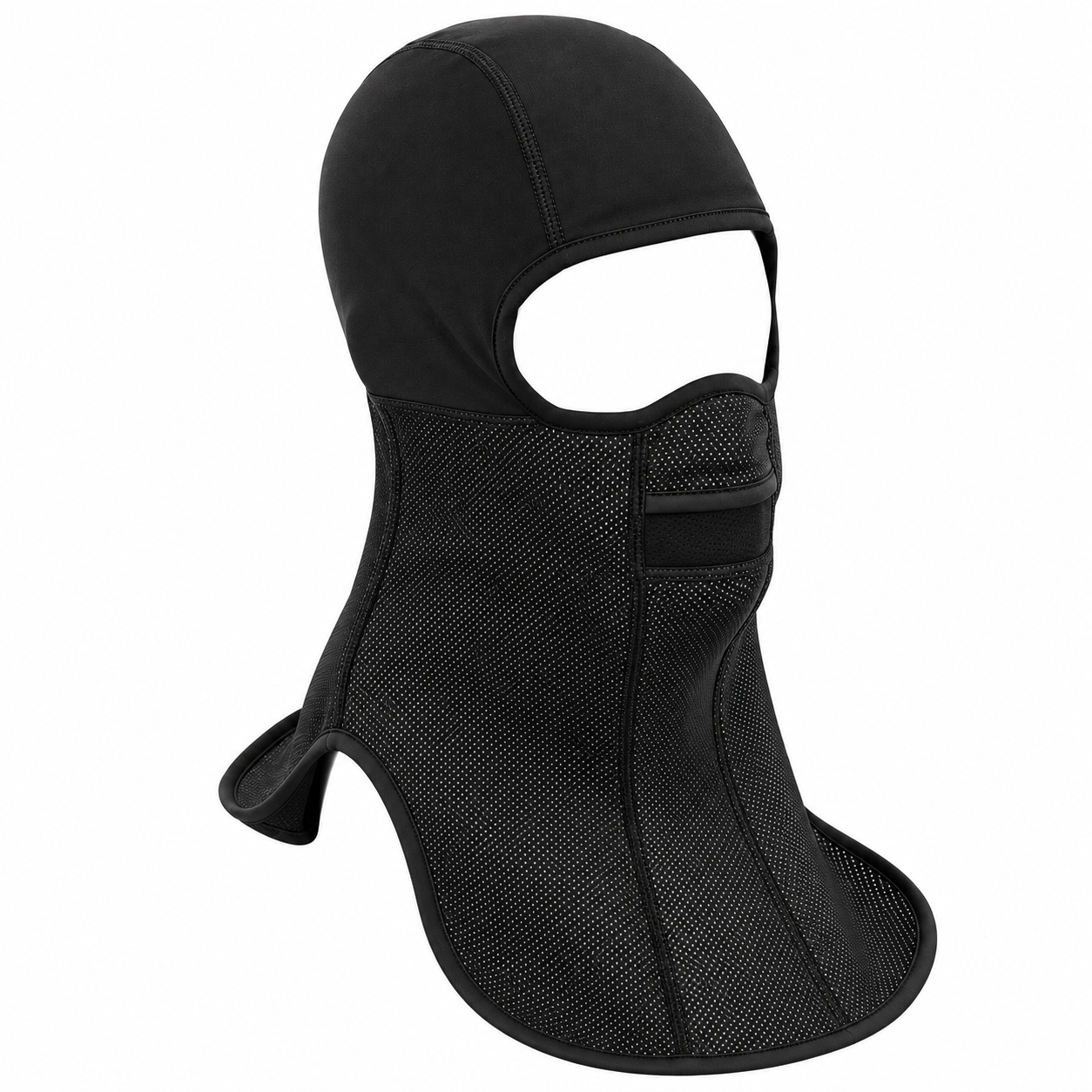 Cagoule Pro Max Pro-TX